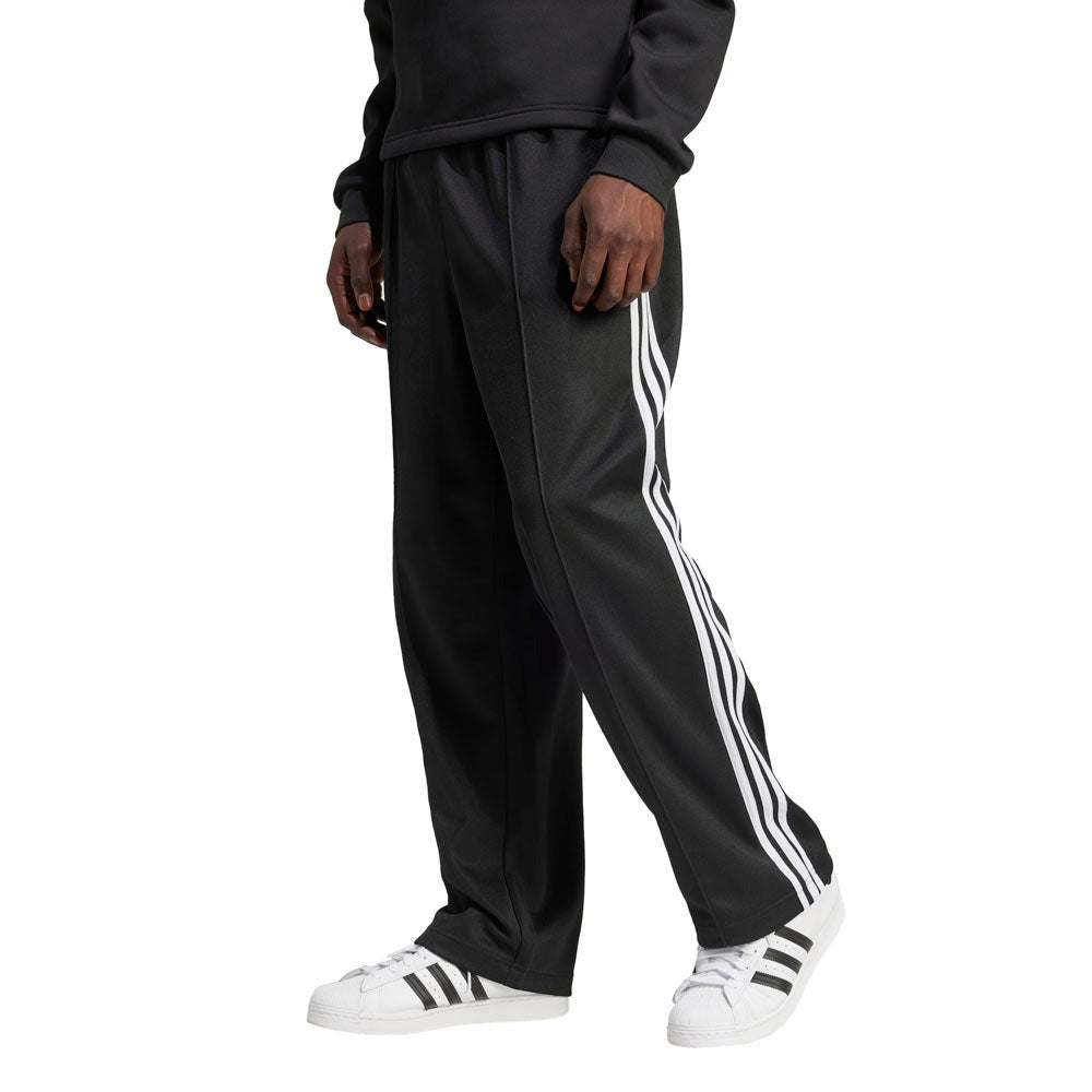 Adicolor Baggy Fit Firebird Track Pants
