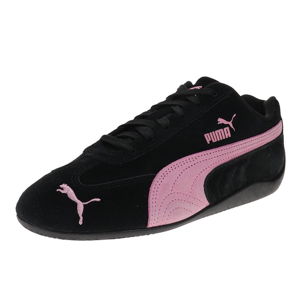 Speedcat OG Lace Up Sneakers