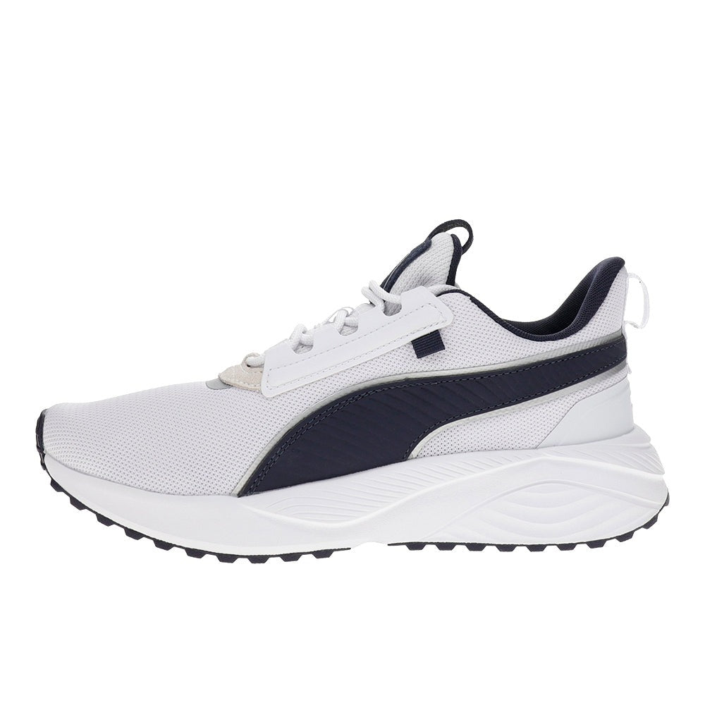 Pacer 23 Street Lace Up Sneakers