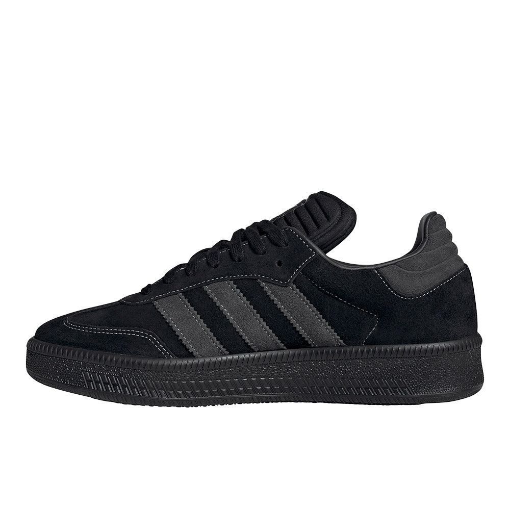 Samba XLG Shoes