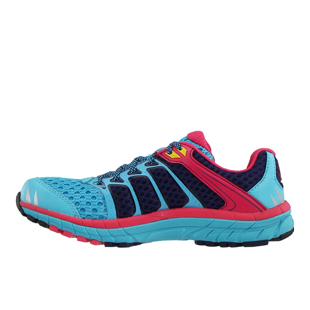 Road Claw 275 Running Shoes