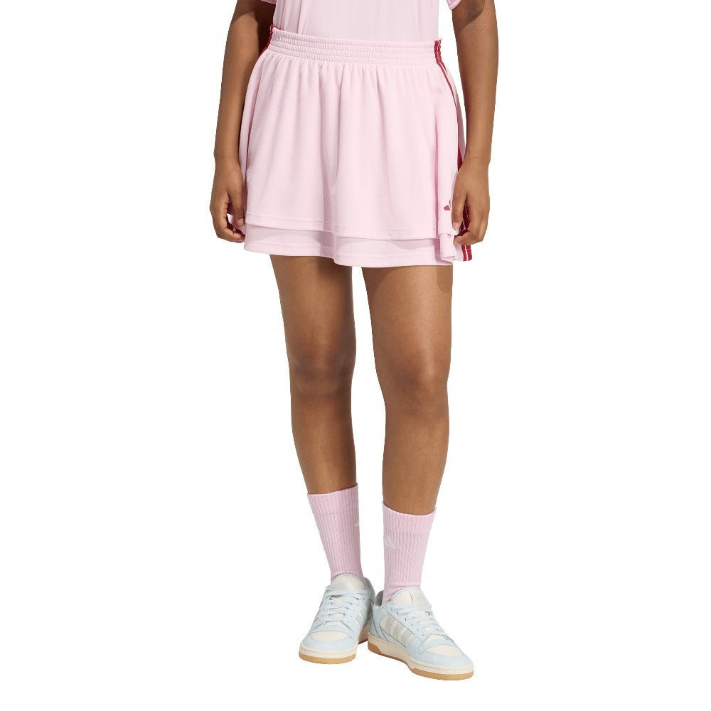 House of Tiro Skirt