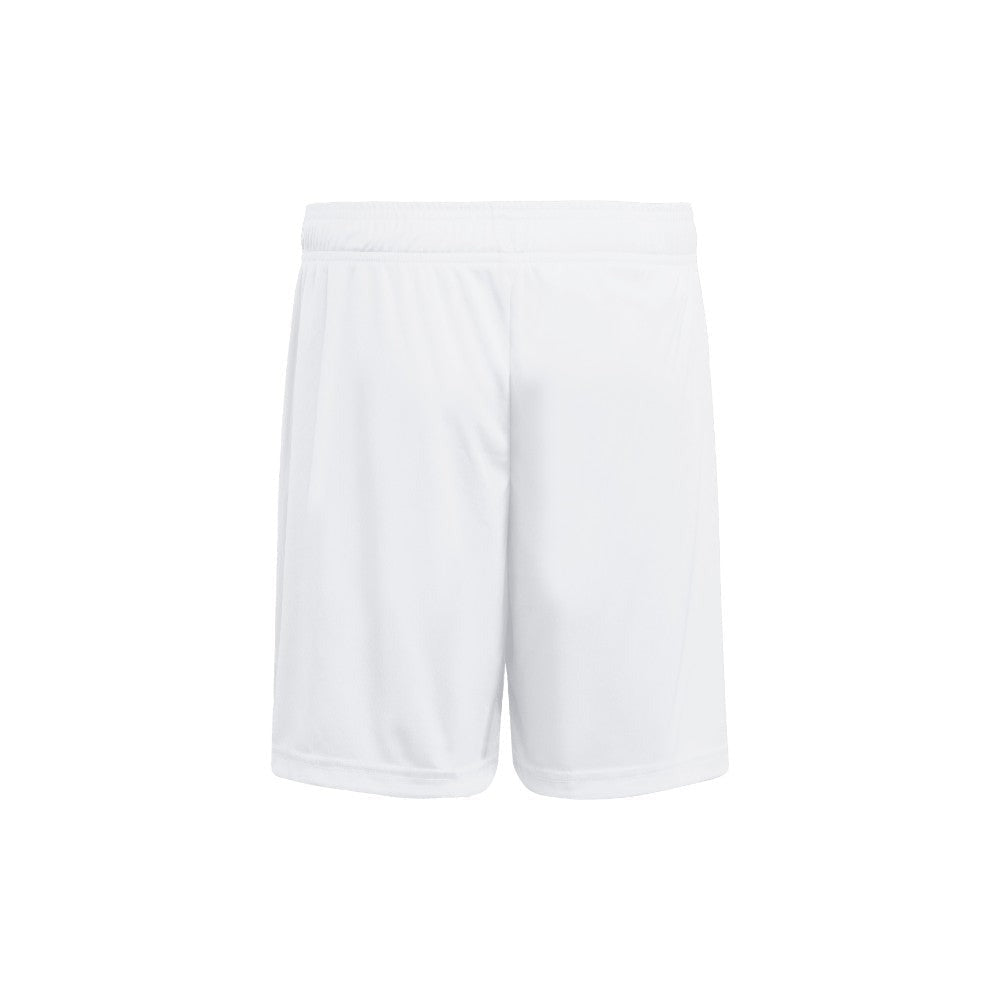 Entrada 26 Shorts (Youth)