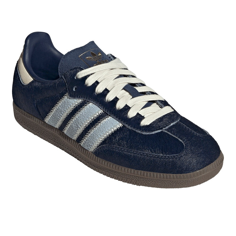 Samba OG Shoes