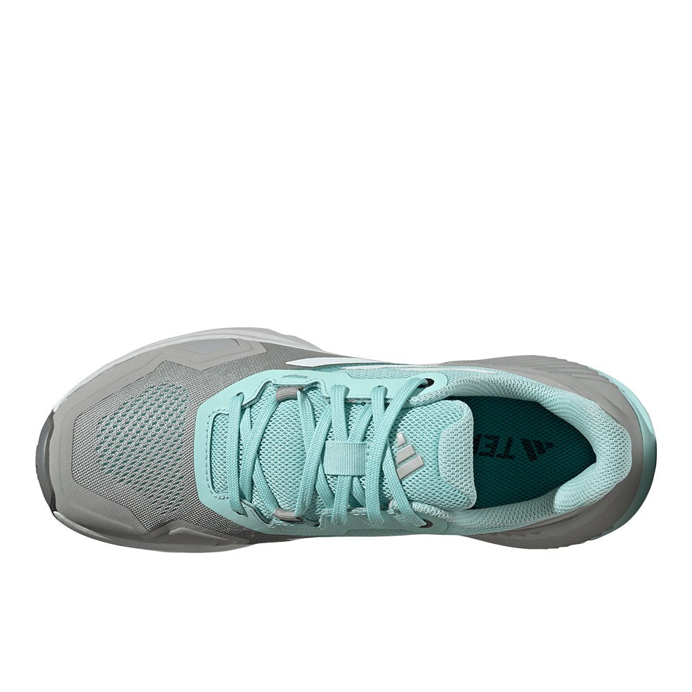 Terrex Soulstride Trail Running Shoes