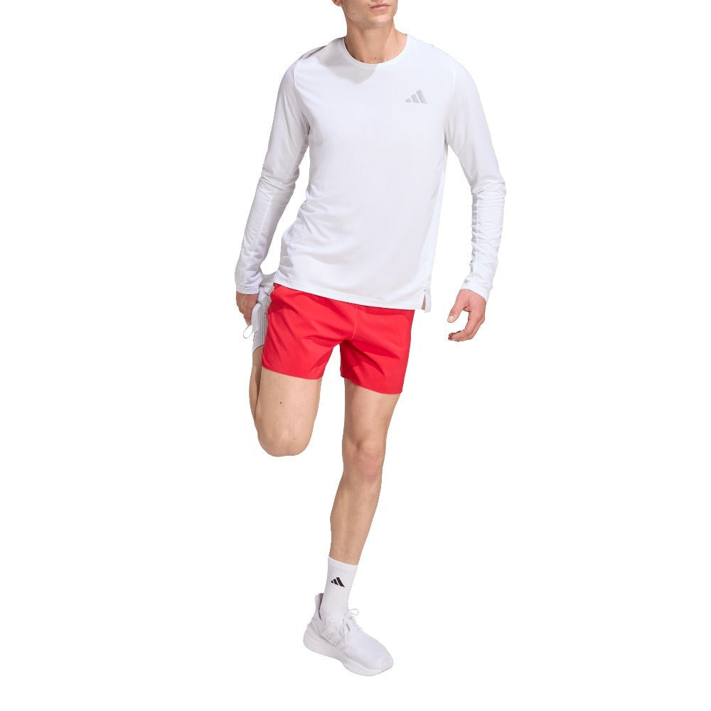 Adi365 Running Iconic Shorts