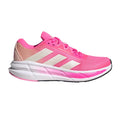 Questar 3 Running Shoes