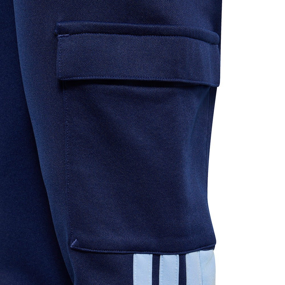 House of Tiro Track Pants