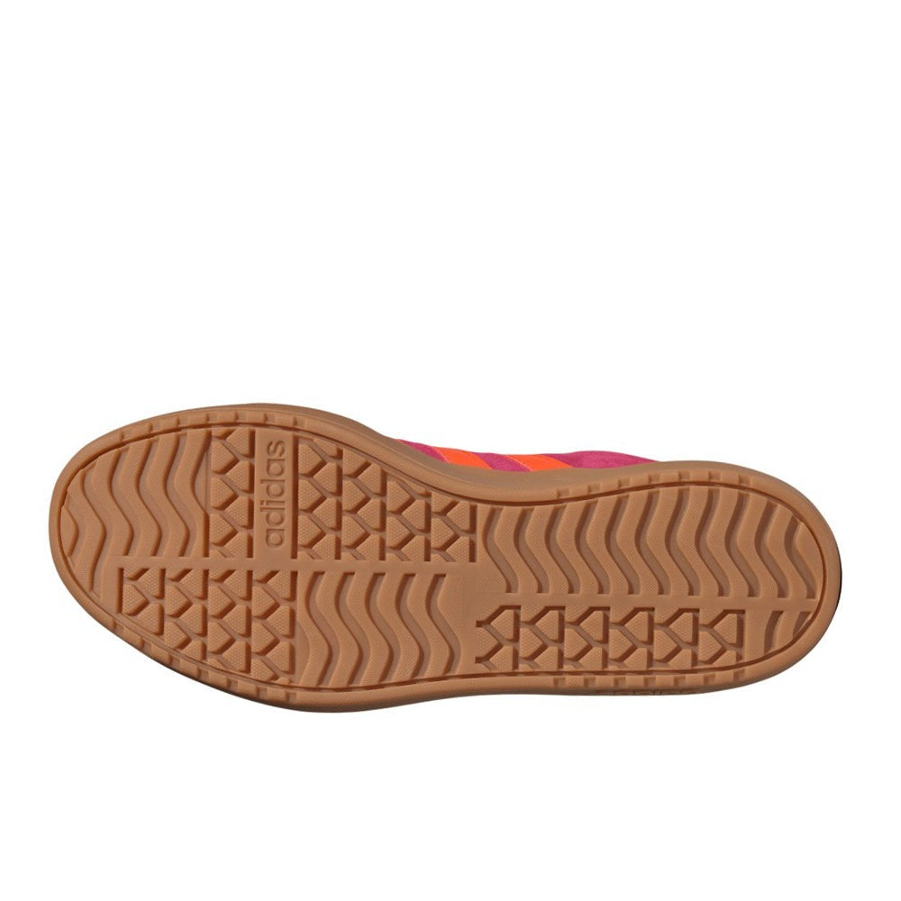 VL Court Bold Shoes