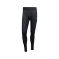Techfit COLD.RDY Long Tights Men