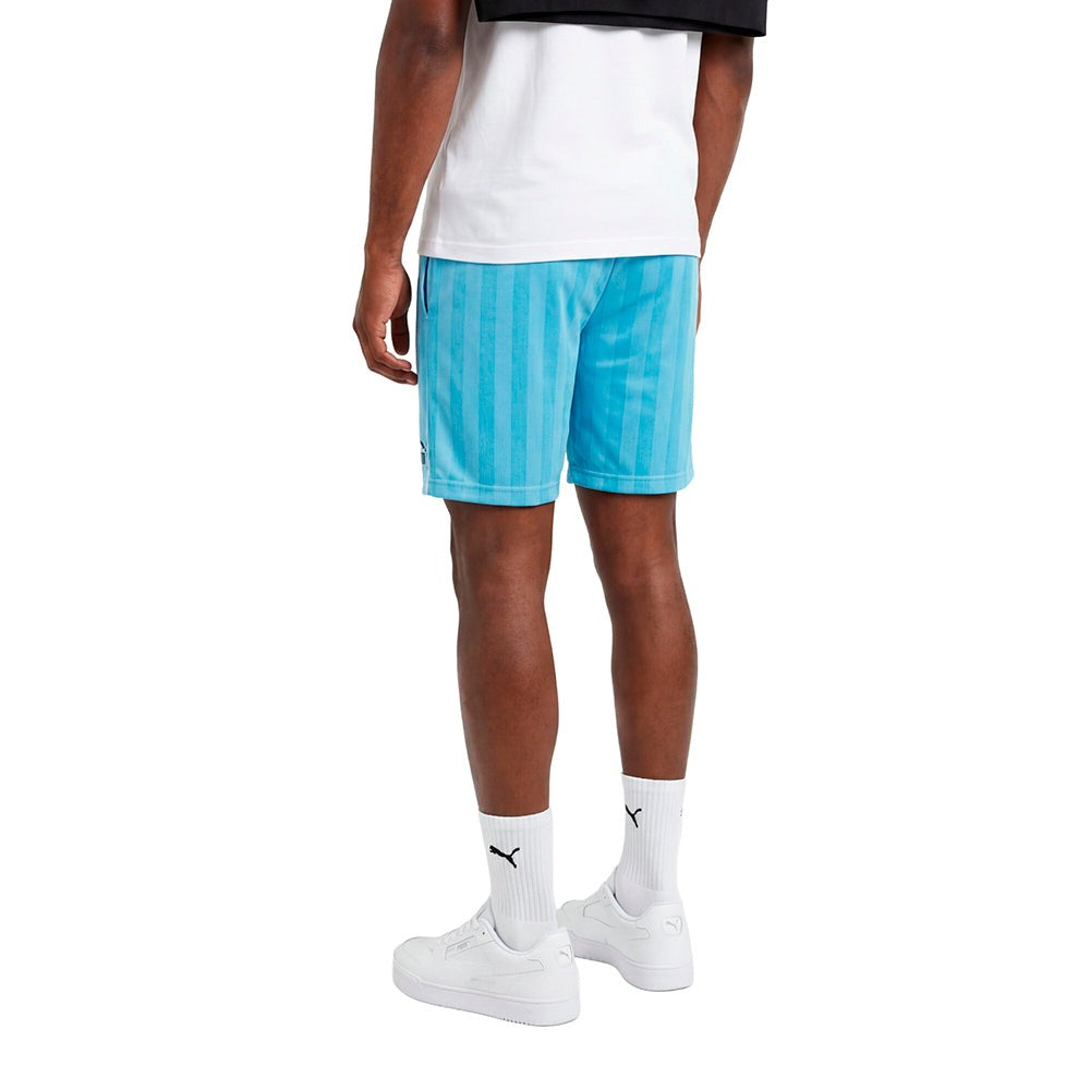PUMA Sport Stripe Shorts
