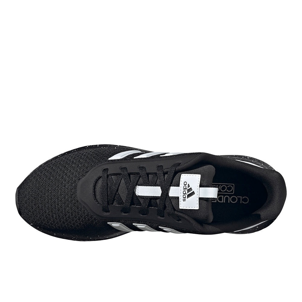 X_PLR Path Shoes