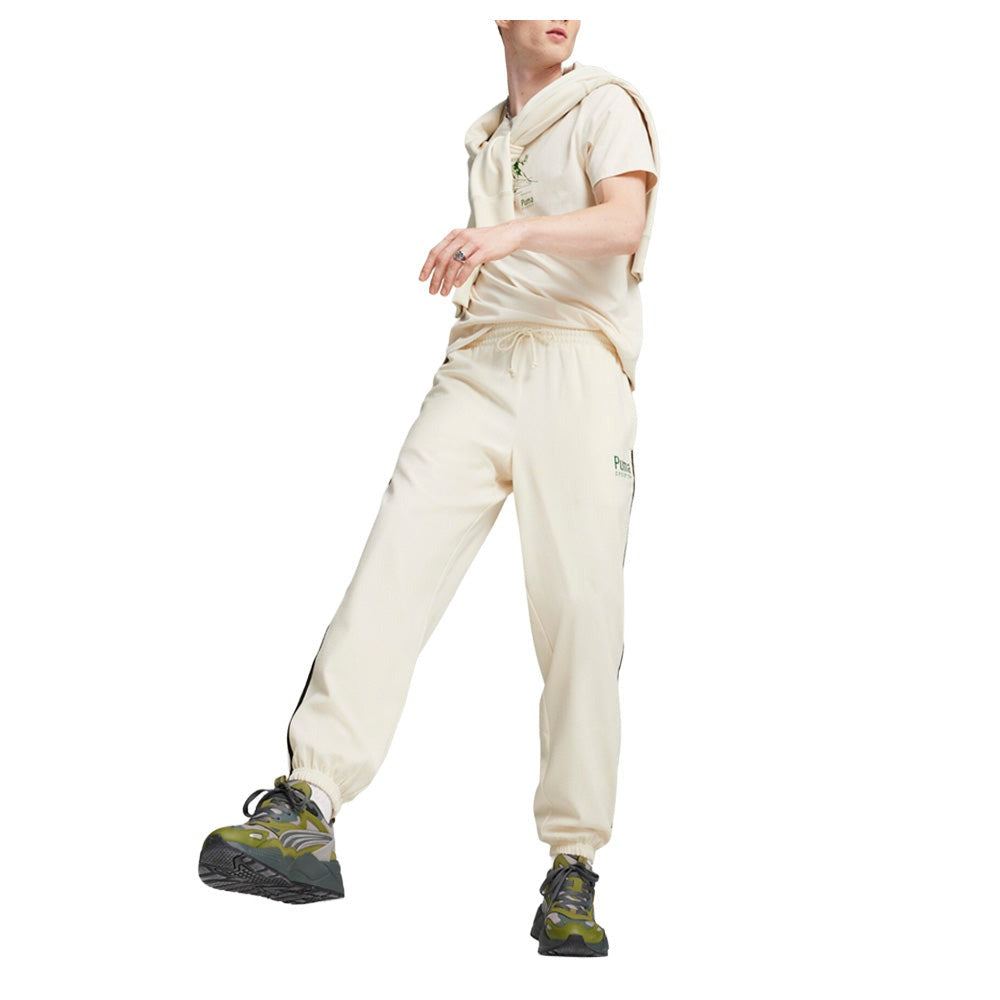Team Track Pants