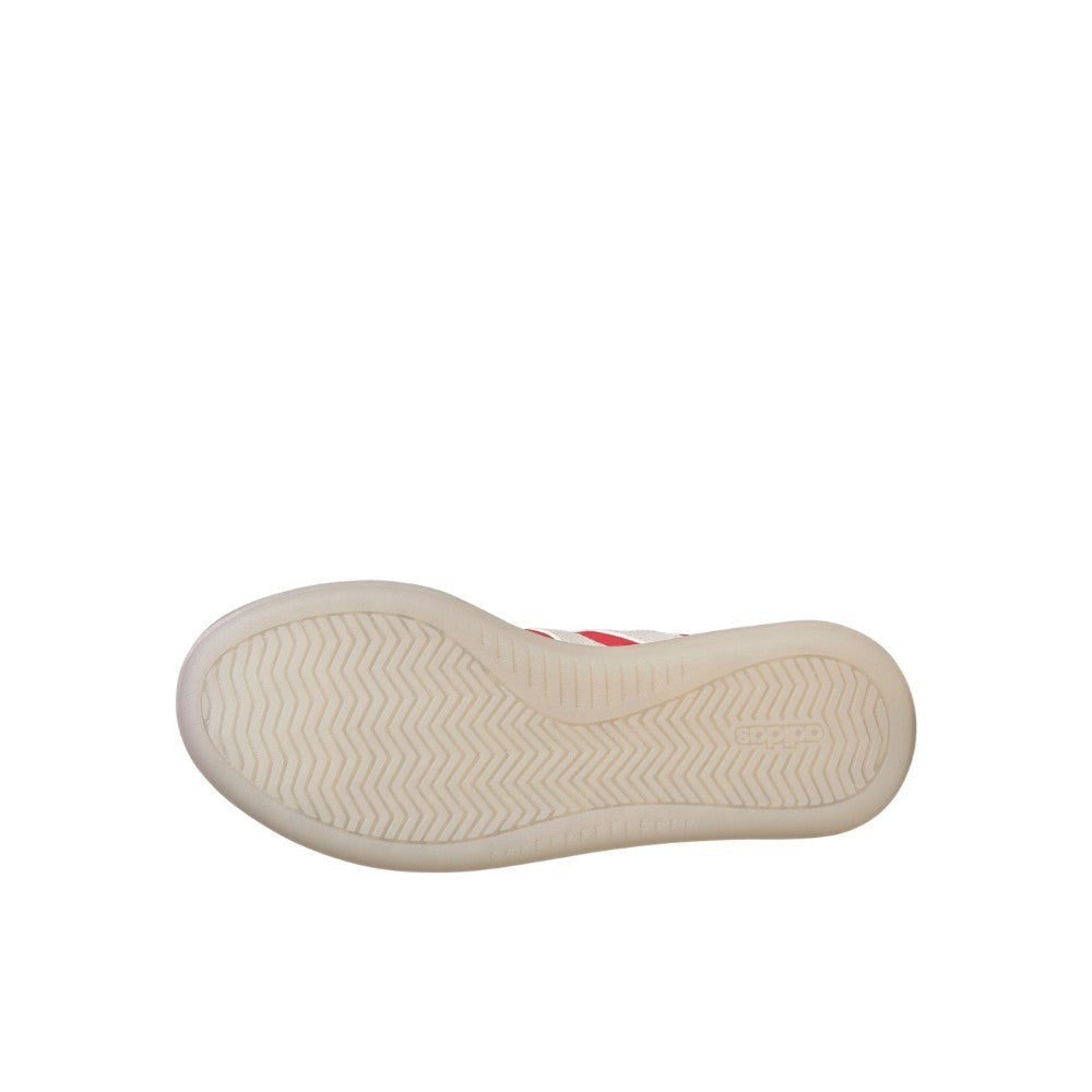 Barreda Decode Shoes