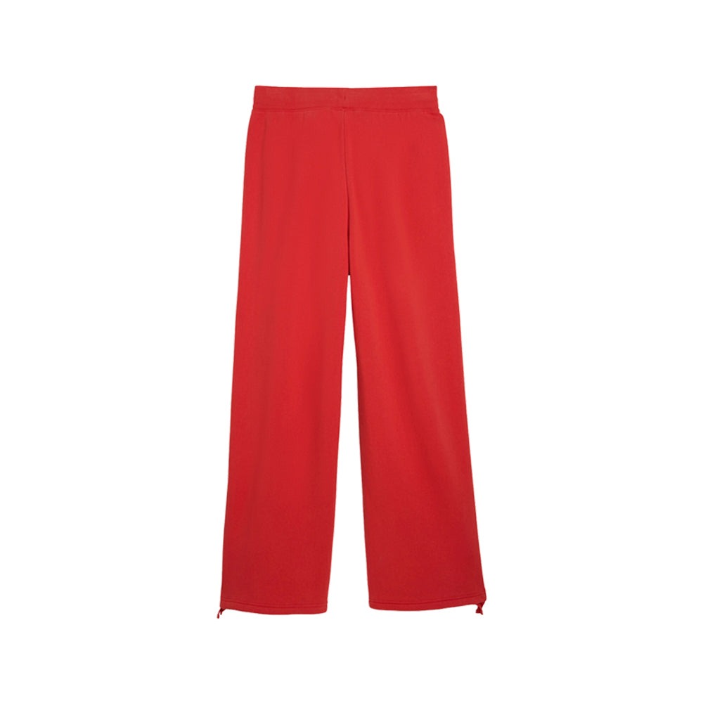 King Sweatpants