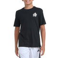 3Bar Life Tee