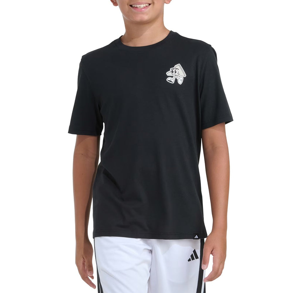 3Bar Life Tee