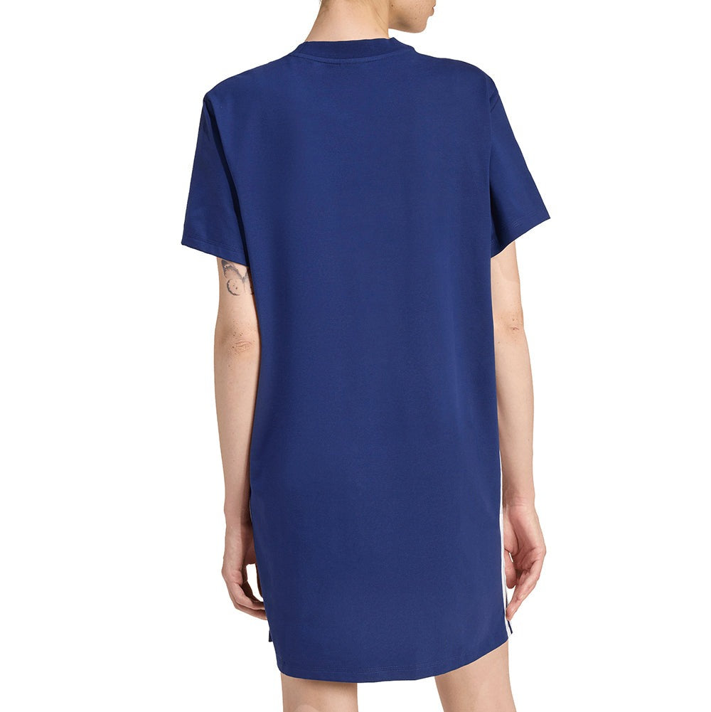 Essentials 3-STRIPES Tee Dress