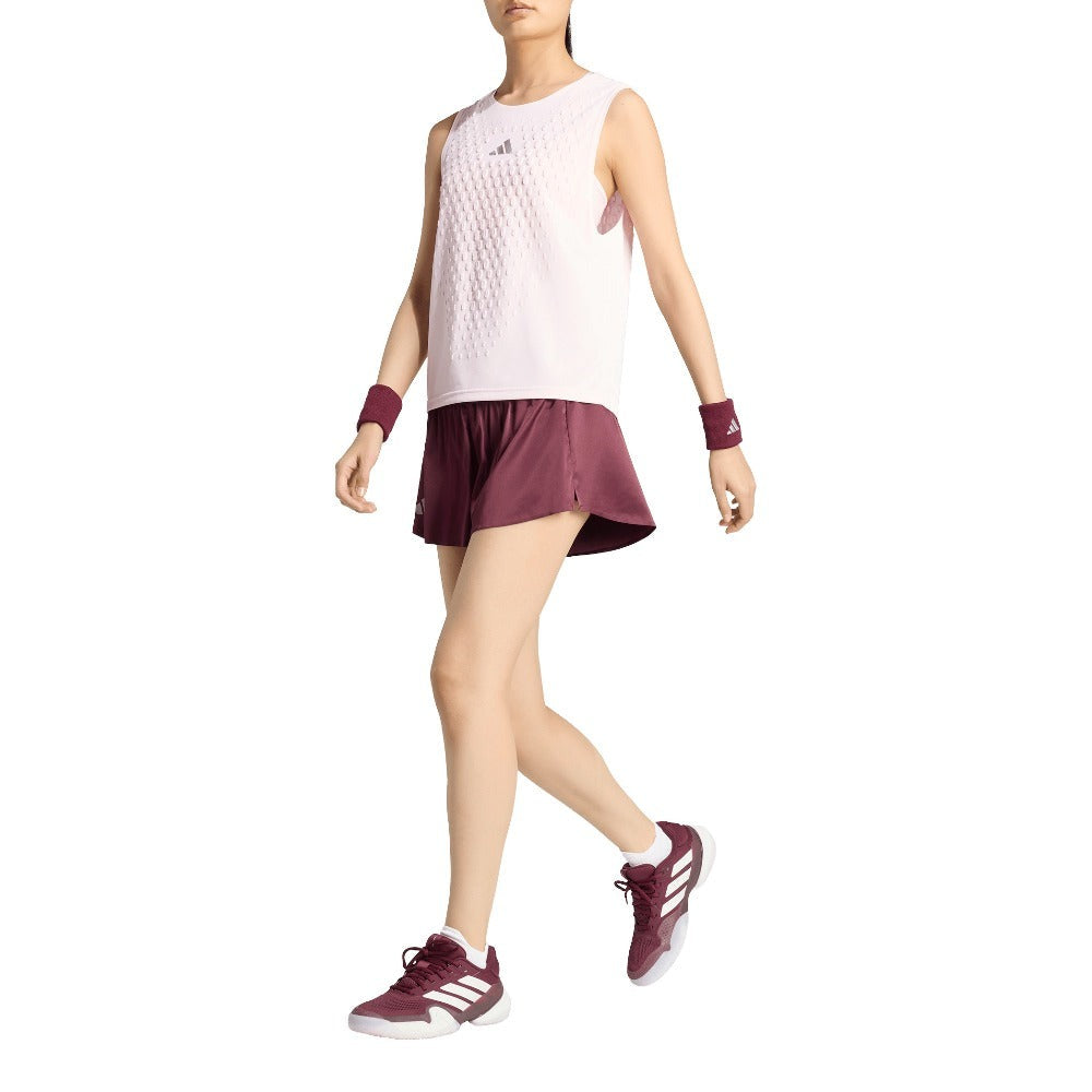 Tennis Climacool Shorts Pro