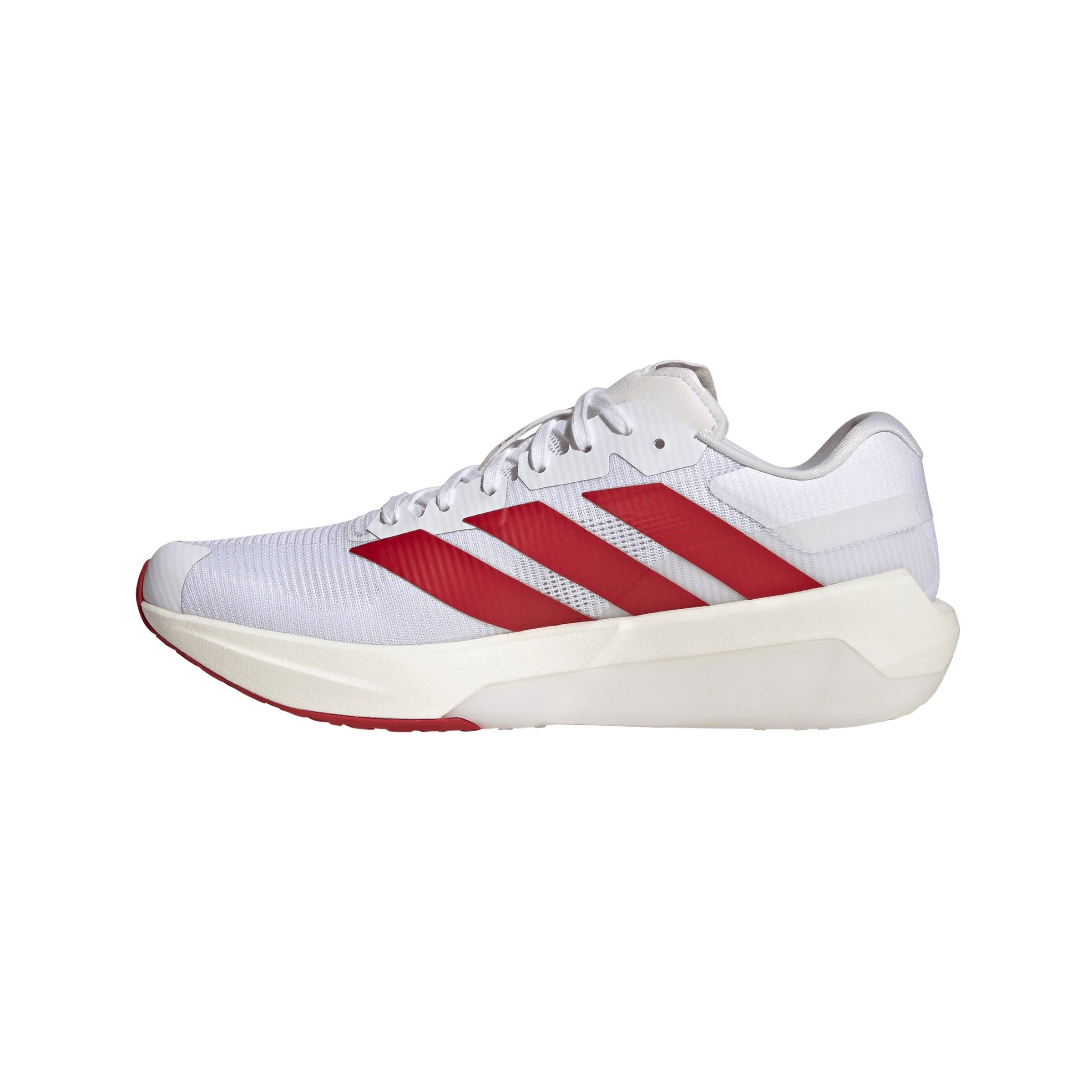 Adizero Dropset Pro Training Shoes