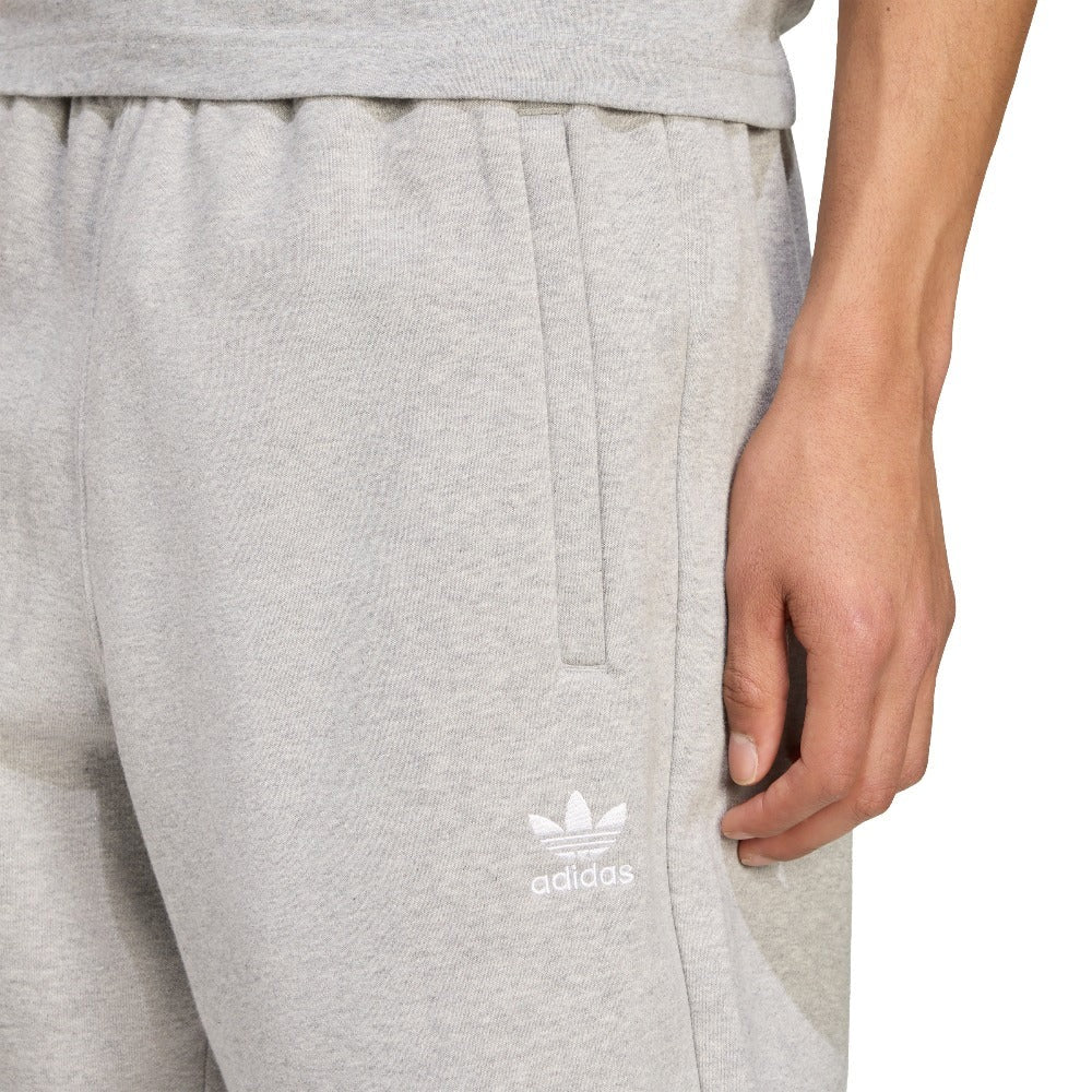 Trefoil Essentials Shorts