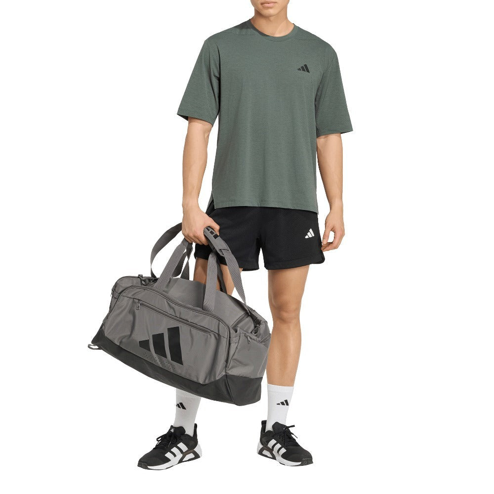 PrimeLift ESSENTIALS WORKOUT GRAPHICS TEE