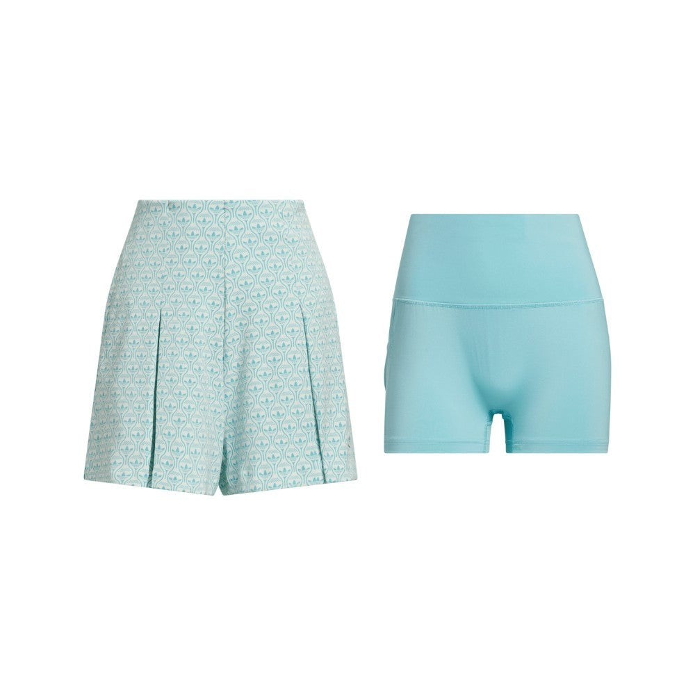 Originals All-Over Skort