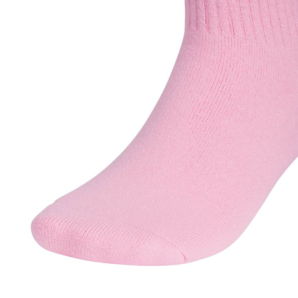 Originals Comfort 3-Pack Crew Socks