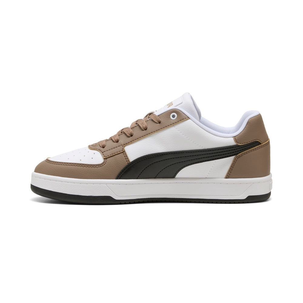 Caven 2.0 Lace Up Sneakers