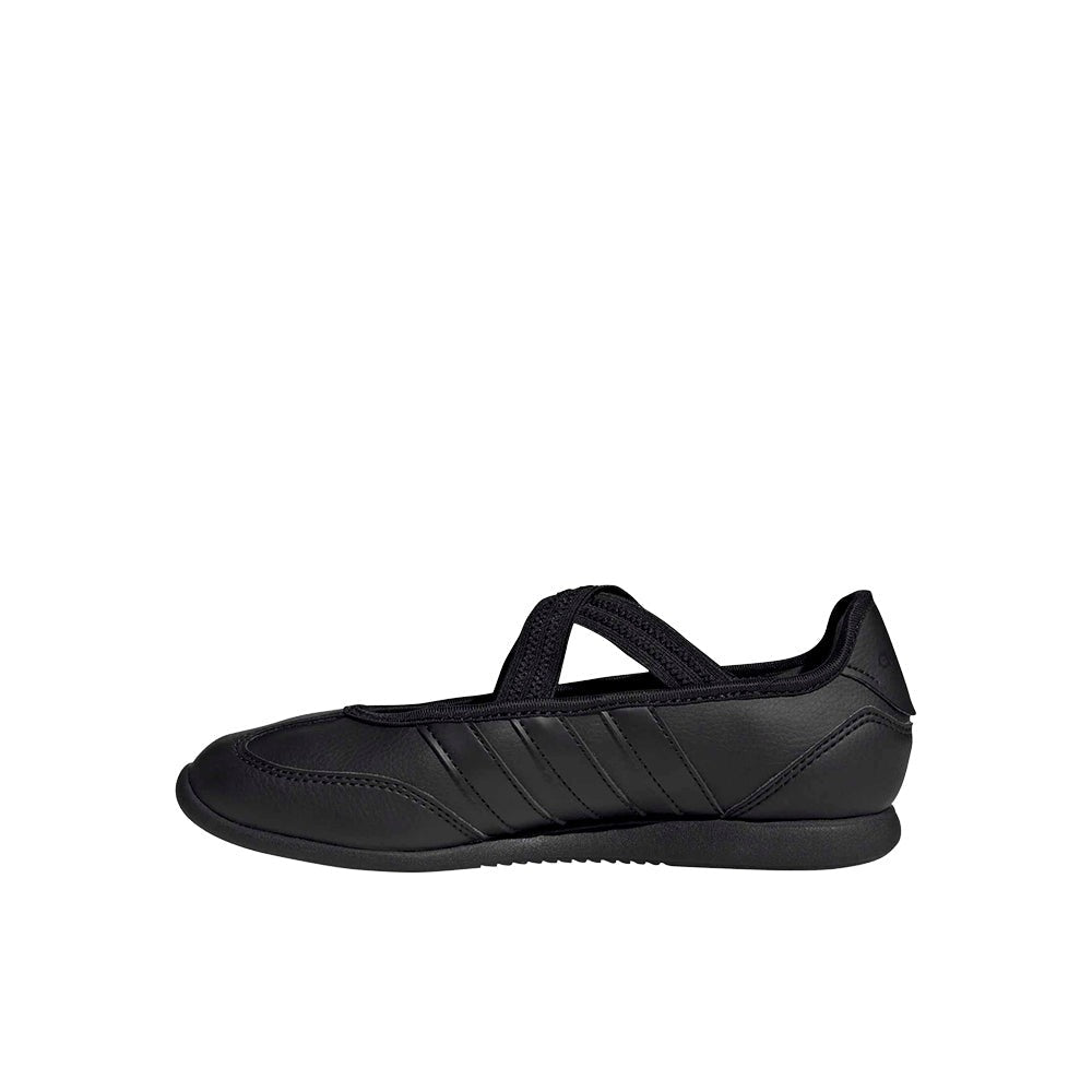 Barreda Mary Jane Shoes