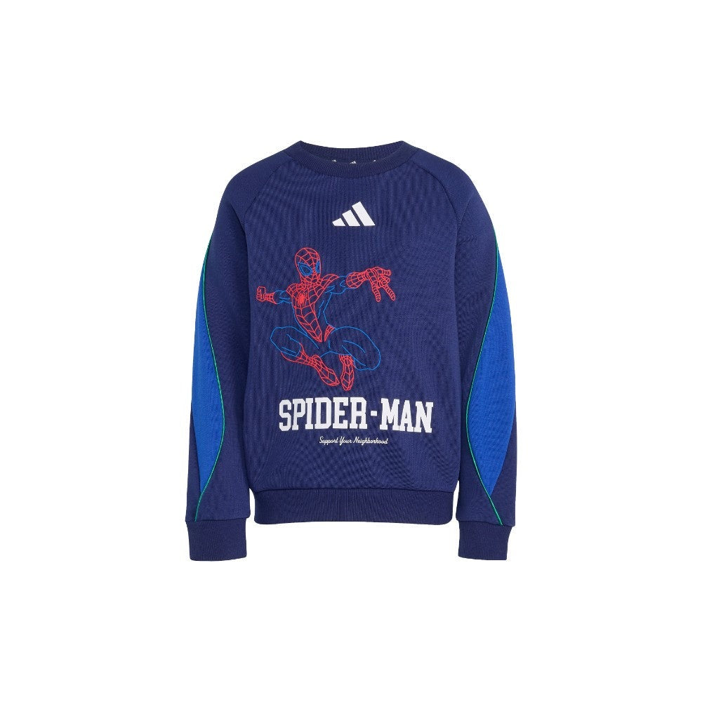 Marvel Spider-Man Jogger (Youth)