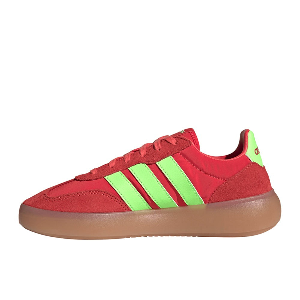 Barreda Decode Shoes