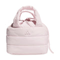 Quilted Lifestyle Lunch Bag