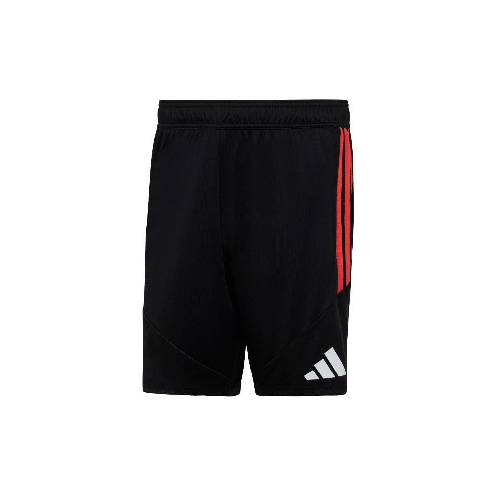 Tiro 26 Competition Training Shorts