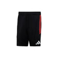 Tiro 26 Competition Training Shorts