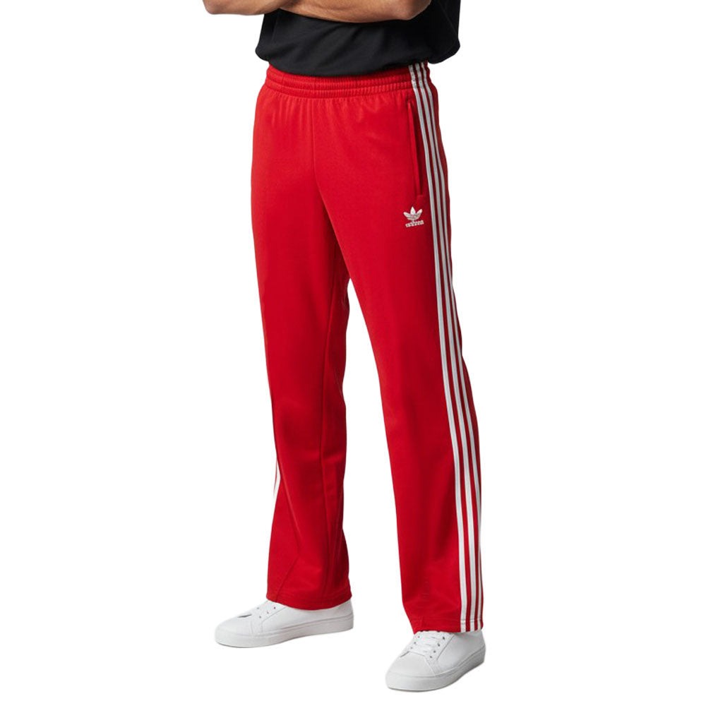 Adicolor Classics Firebird Track Tracksuit Bottoms