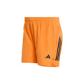 D4T PrimeLift 3-Stripes Shorts