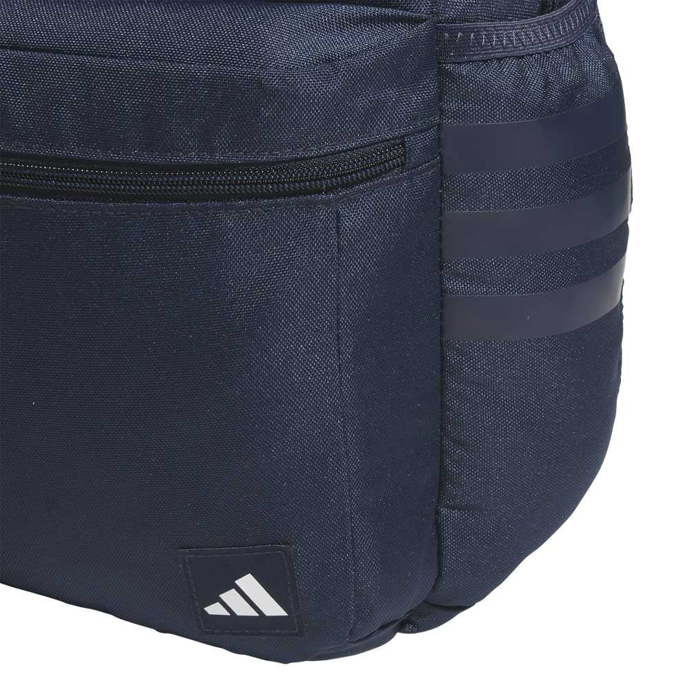 Classic 3S 5 Backpack