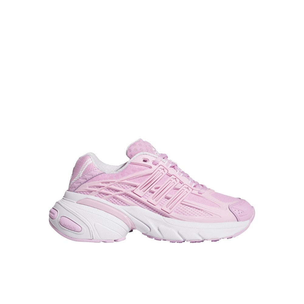 Adistar XLG 2.0 Shoes