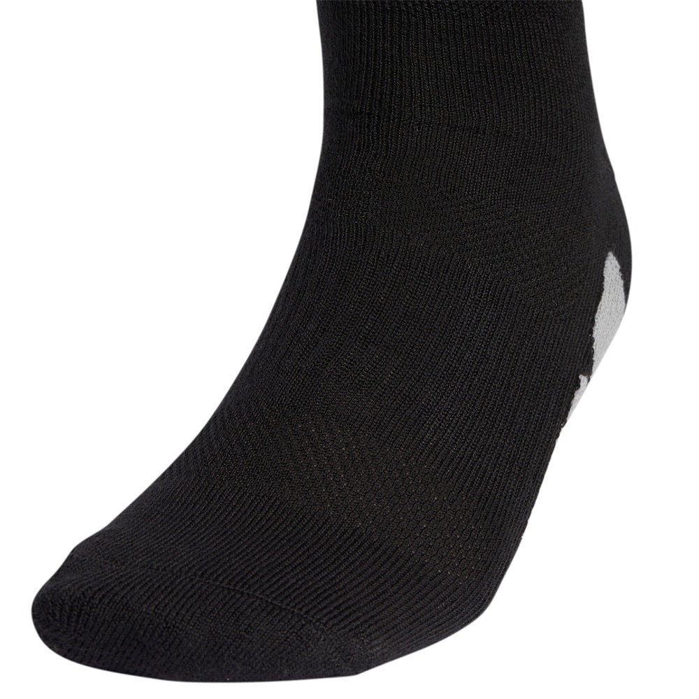 Utility 2.0 Otc Socks