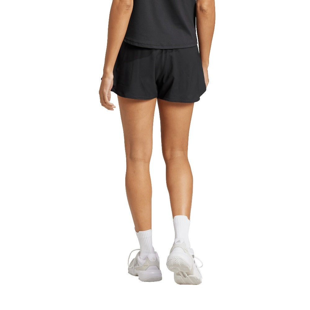 Club Tennis CLIMACOOL Shorts