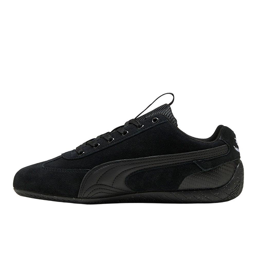 BMW M Speedcat M3 40 Years Sneaker