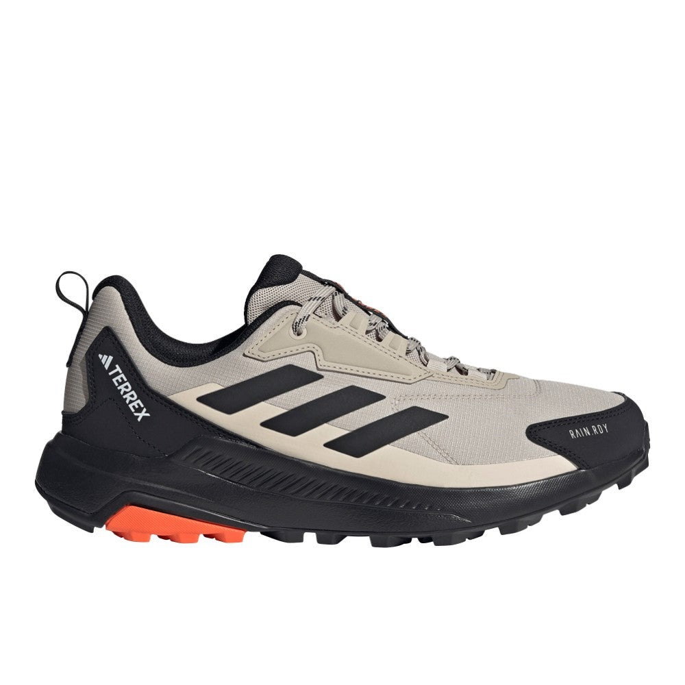 Terrex Anylander Rain.Rdy Hiking Shoes
