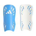 Adiflex Shin Guards