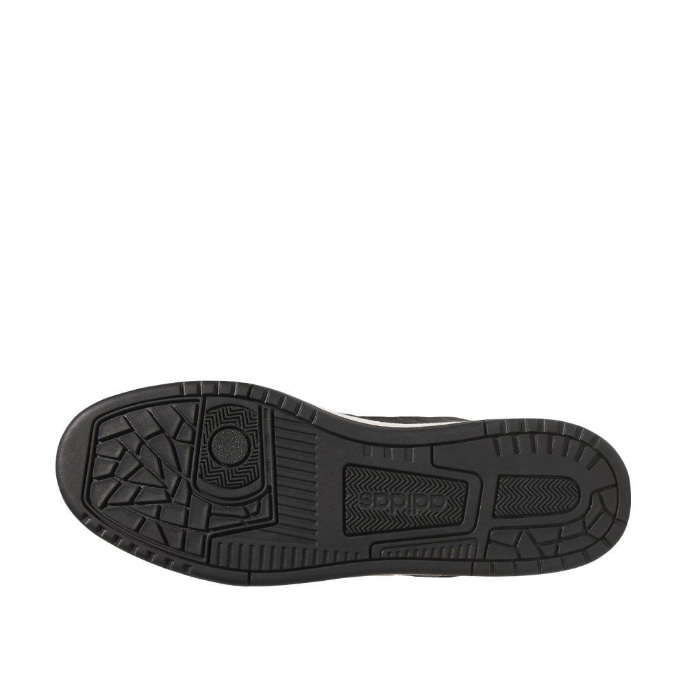 Break Start Shoes