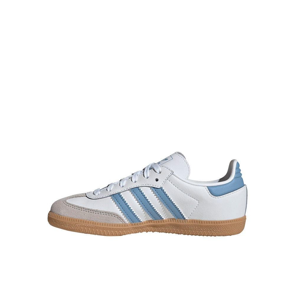 Samba OG Shoes