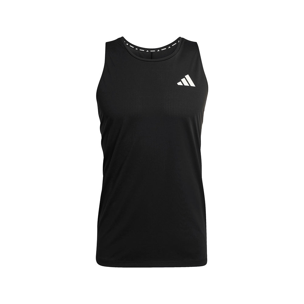 ADI365 Running CLIMACOOL Iconic Tank Top