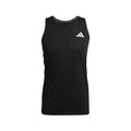 ADI365 Running CLIMACOOL Iconic Tank Top