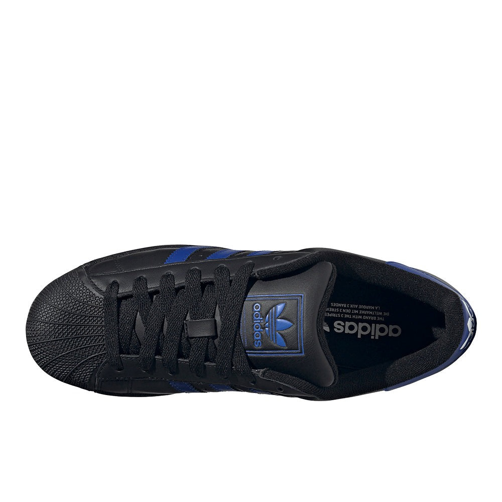 Superstar II Shoes