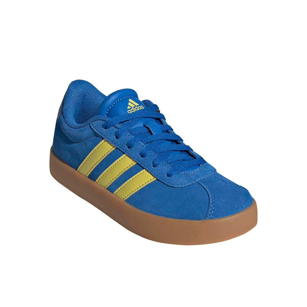 VL Court 3.0 Shoes